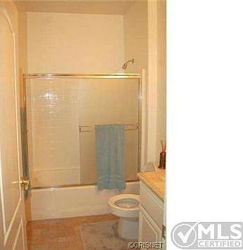 5th image of 30256 Callaway Cir