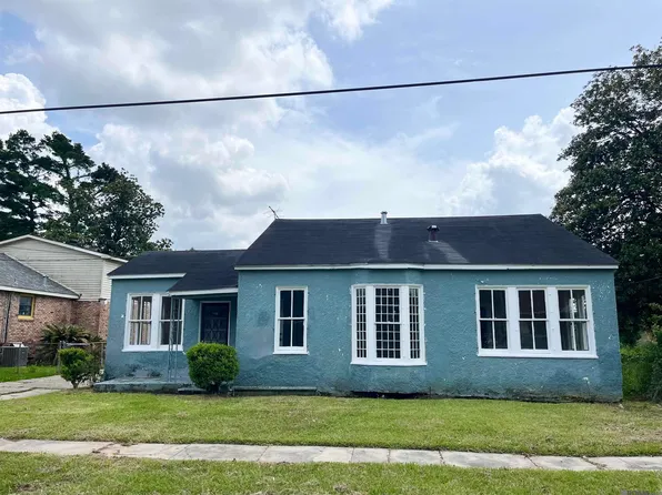 2410 Willow St, Baton Rouge, LA 70802