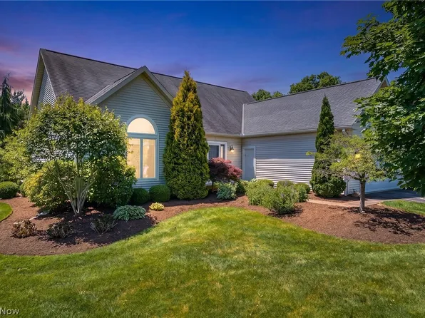 2080 Fairway Cir, Hudson, OH 44236