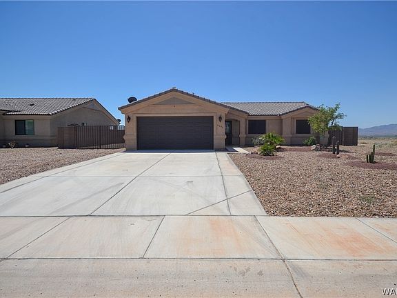 2nd image of 6595 S Mystic Avenue