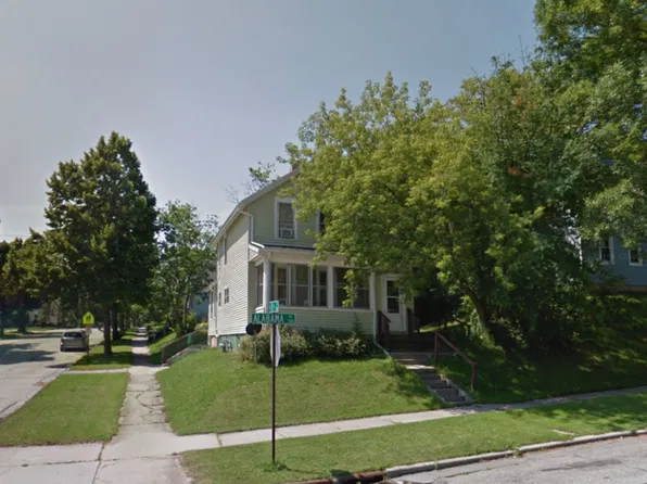 1103 Alabama Ave #1103, Sheboygan, WI 53081