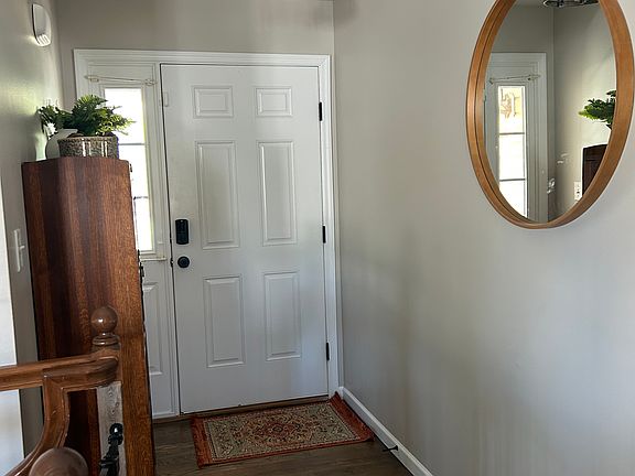 2nd image of 5543 Ashboro Dr