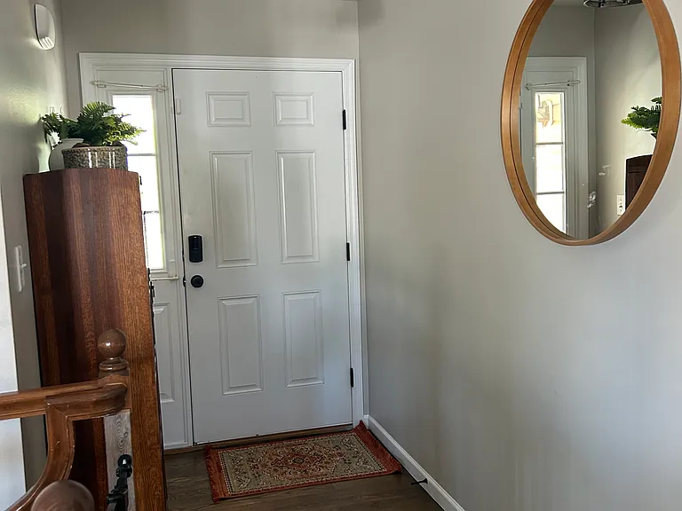 Ashboro Dr — Photo 2