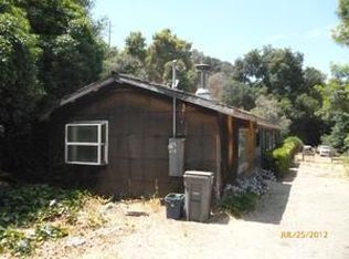 12605 Clayton Rd, San Jose, CA 95127