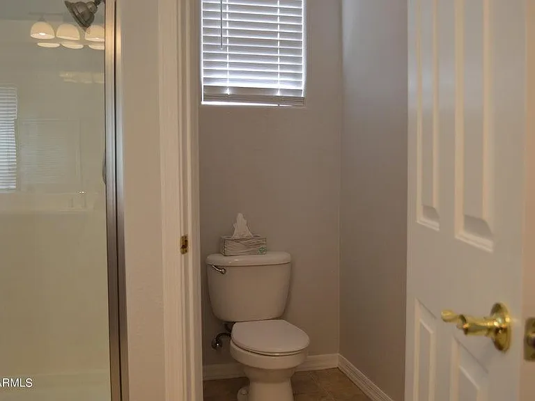 4132 E Carriage Ct — Photo 28