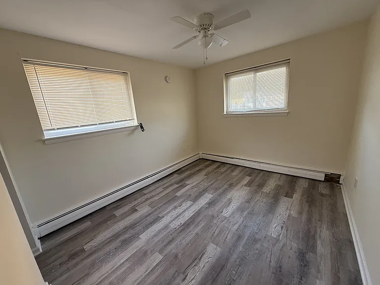 4701 Benning Rd SE #1 — Photo 5