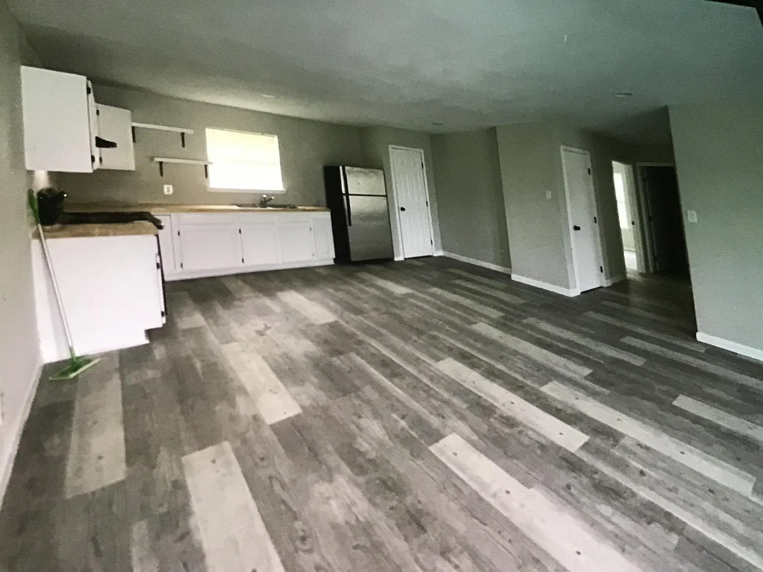 738 Northwest 36th Street - 2 — Photo 1