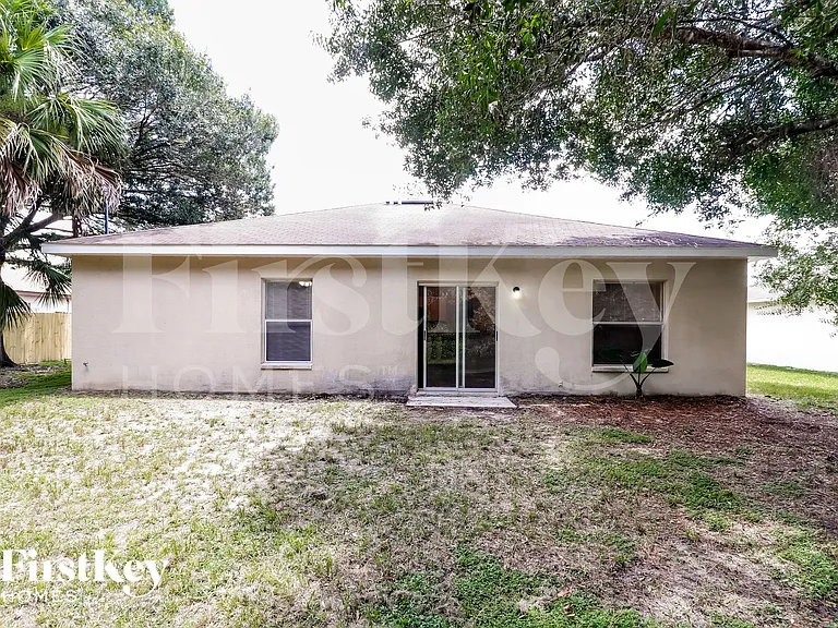 2849 Peake St — Photo 15