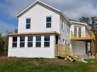 18 Day Rd, Brewer, ME 04412