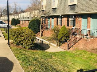 120 Shady Lawn Ct APT E, Garner, NC 27529