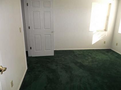 5th image of 942 SW Jafus Ave