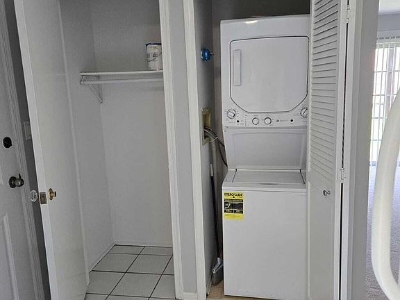 3rd image of 127 Wellington Ct #3-7