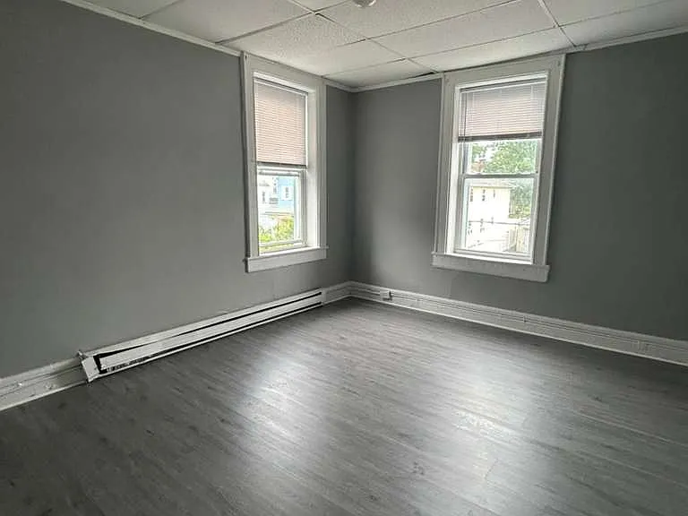 759 Highland Ave #H08 — Photo 10