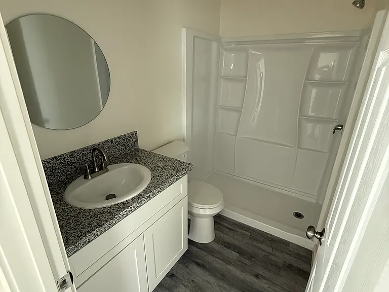 4812 Summertree Ln #B — Photo 7