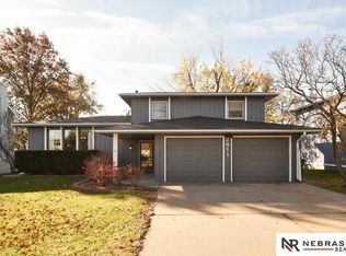 2811 Century Rd, Bellevue, NE 68123