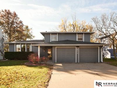 2811 Century Rd, Bellevue, NE, 68123