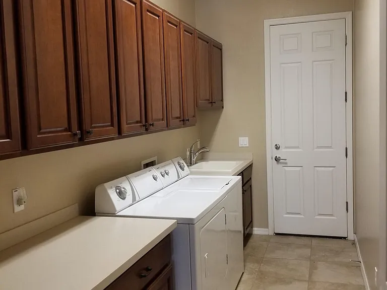 26824 W Potter Dr — Photo 22