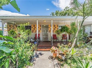 1504 W Nassau St, Tampa, FL 33607