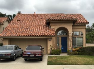 10 Colorido, Rancho Santa Margarita, CA 92688