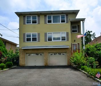 75 Orono St, Clifton, NJ, 07013
