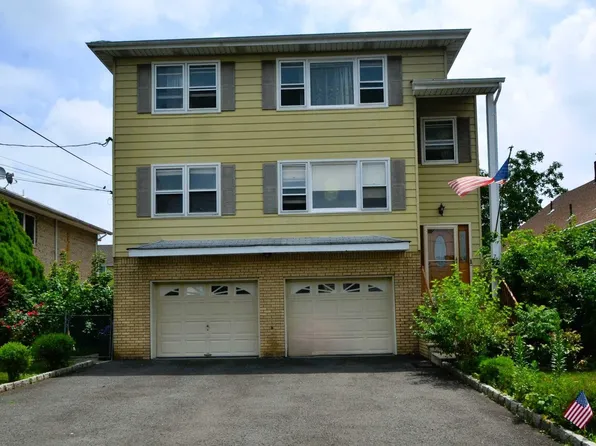 75 Orono St, Clifton, NJ 07013