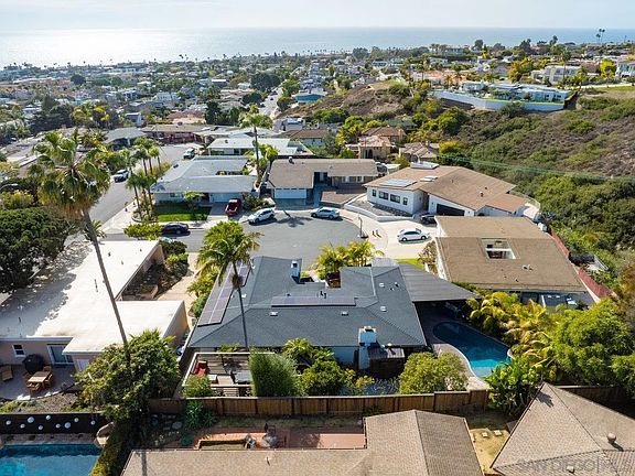 2nd image of 5361 Van Nuys Ct