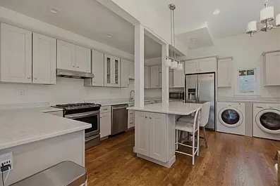 2 bed, 1464 sqft, $3,500 — Photo 3