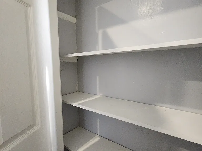 23 Stevens Ave #2 — Photo 7