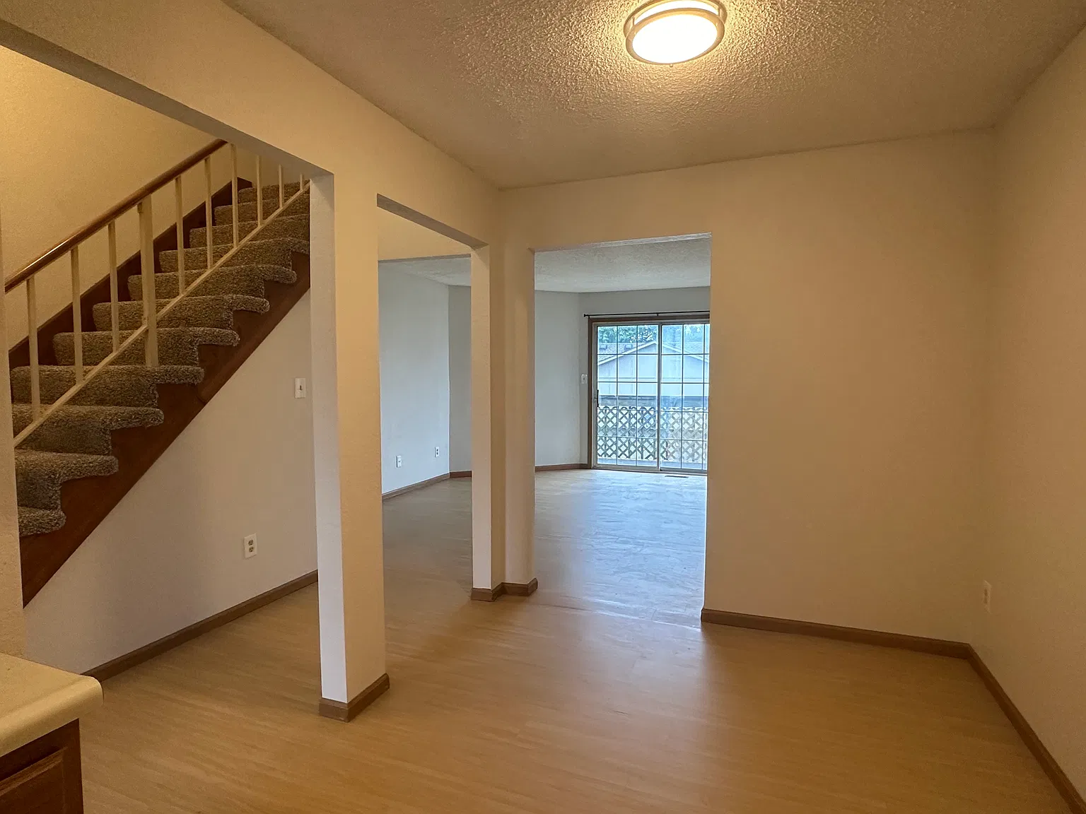 3 bed, $1,500 — Photo 3
