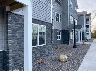 Lakewood Crest, Liverpool, NY 13088