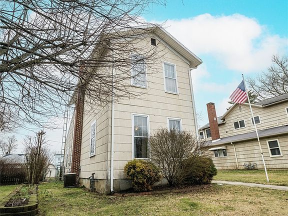 2nd image of 210 Central Ave