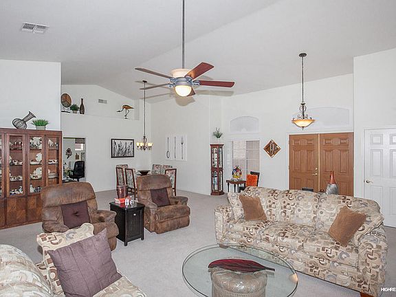 3rd image of 8902 E Yucca Blossom Dr