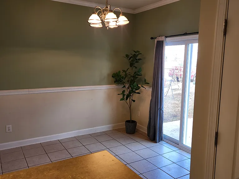 9667 Mendenhall View Dr — Photo 7