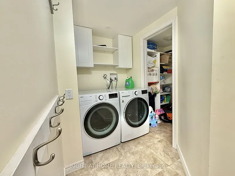 116 Cherrywood Dr #BASEMENT — Photo 12