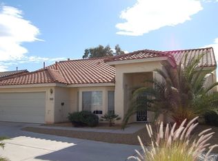 7859 Sally Irene Ct, Spring Valley, NV 89113