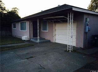 15 E Walker St, Orland, CA 95963