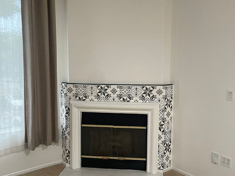 Fire Place