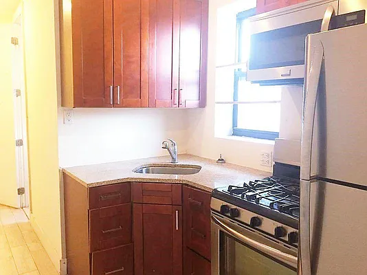 Rented by Renegade New York | media 26