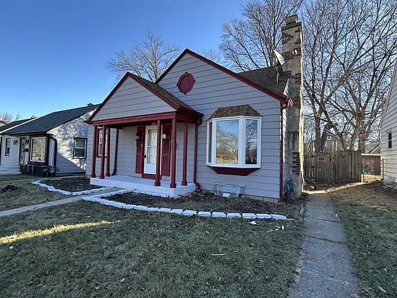 2nd image of 3280 North 60th STREET