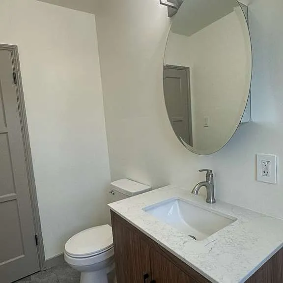 235 Termino Ave #7 — Photo 13