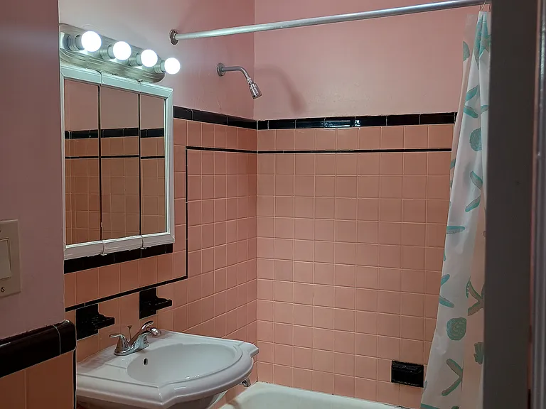 6204 Tabor Ave — Photo 9