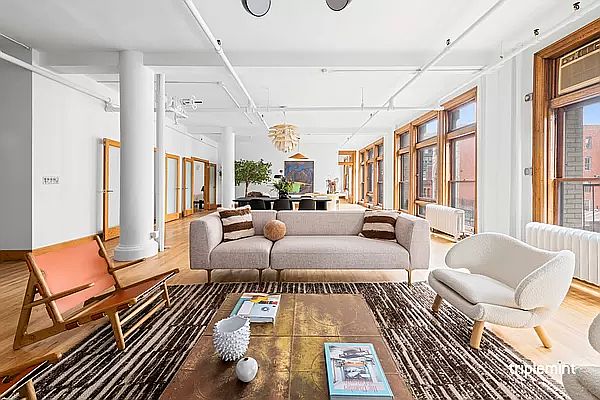 1st image of 684 Broadway APT 6E