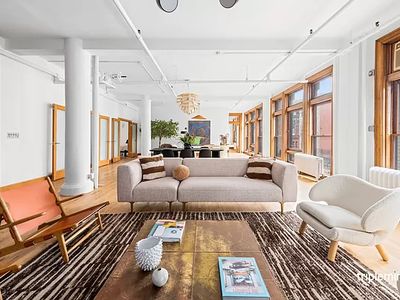 684 Broadway APT 6E, Manhattan, NY, 10012