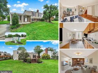 3 Ayr Ct, Baltimore, MD 21236