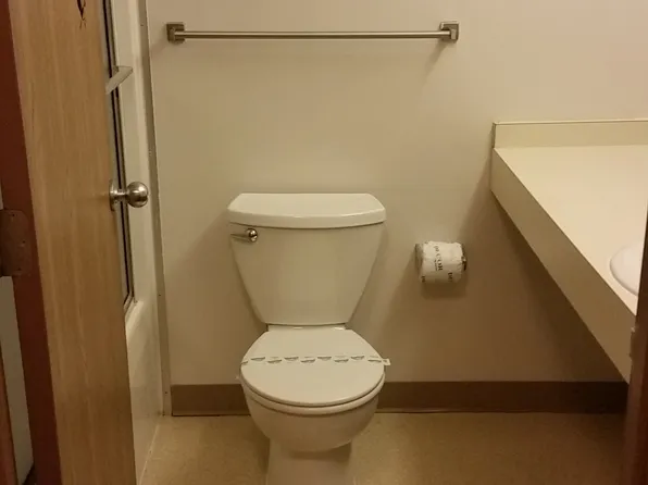 212 E State St, Ithaca, NY 14850