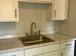 252 Union St #3A1, Springfield, MA 01105