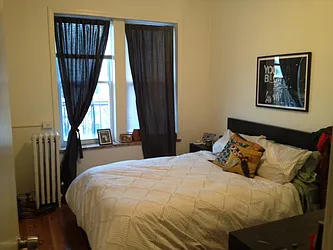 Rented by New York Squared Real Estate Group