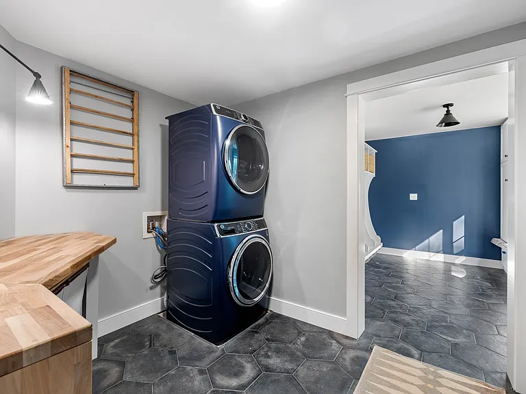 Tall Pine Ln — Photo 24