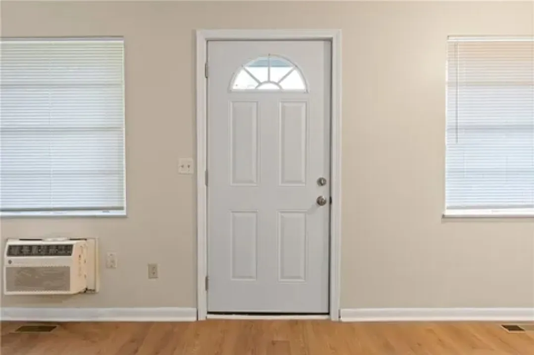 1 bed, 580 sqft, $750 — Photo 3
