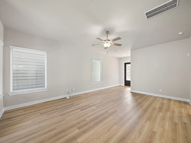 8508 Morning Melody Dr — Photo 3